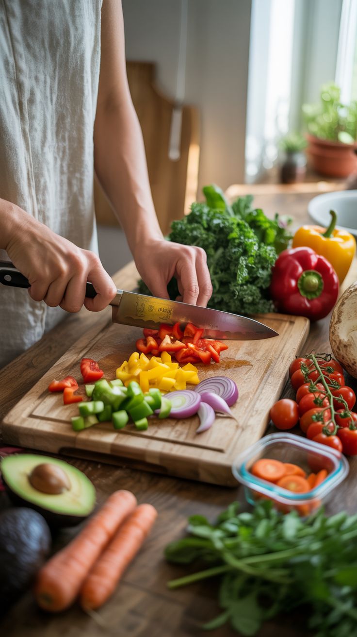 are there any downsides to taking turmeric