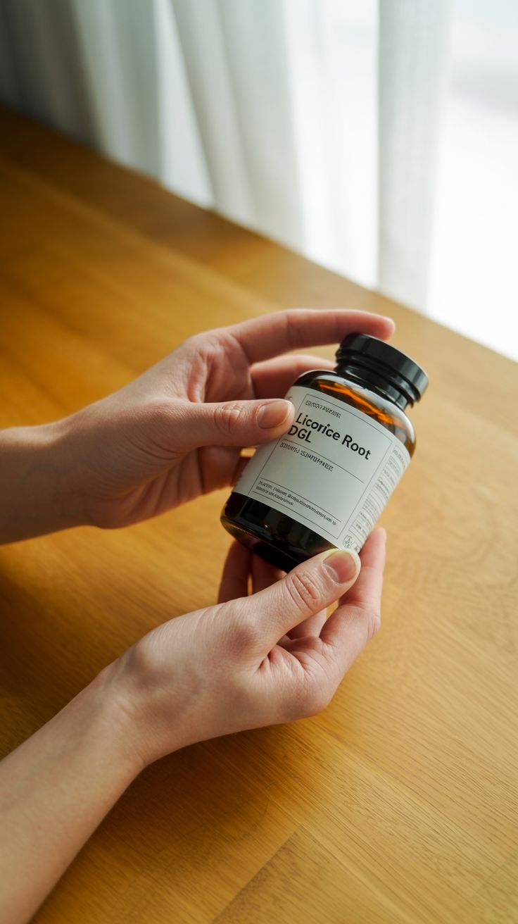 are there any risks or side effects to know about