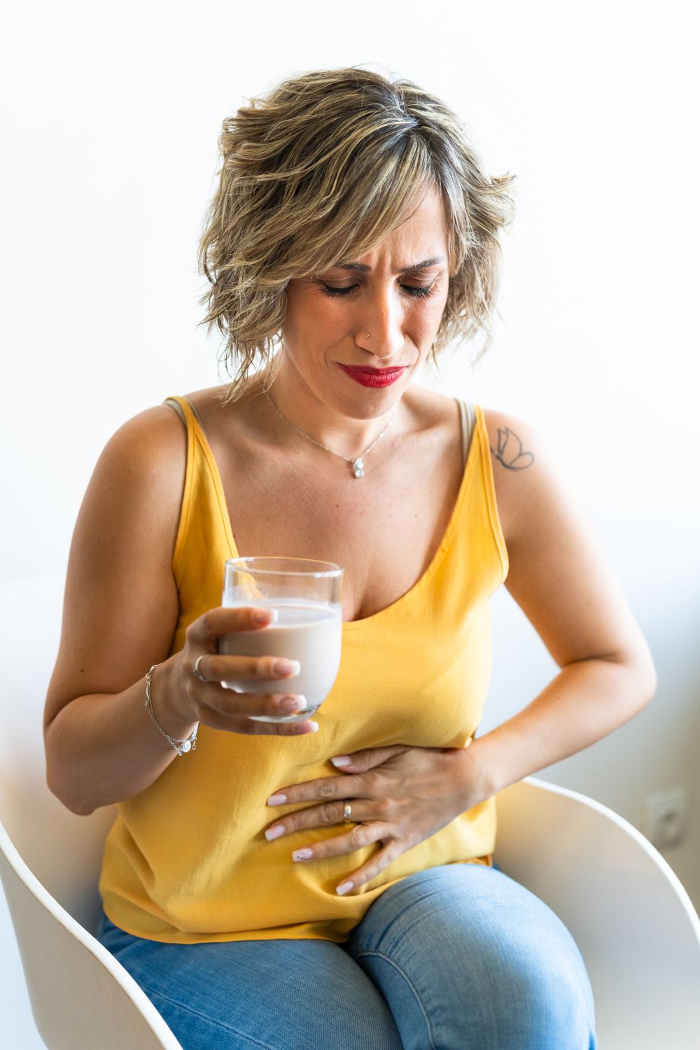 better than probiotics