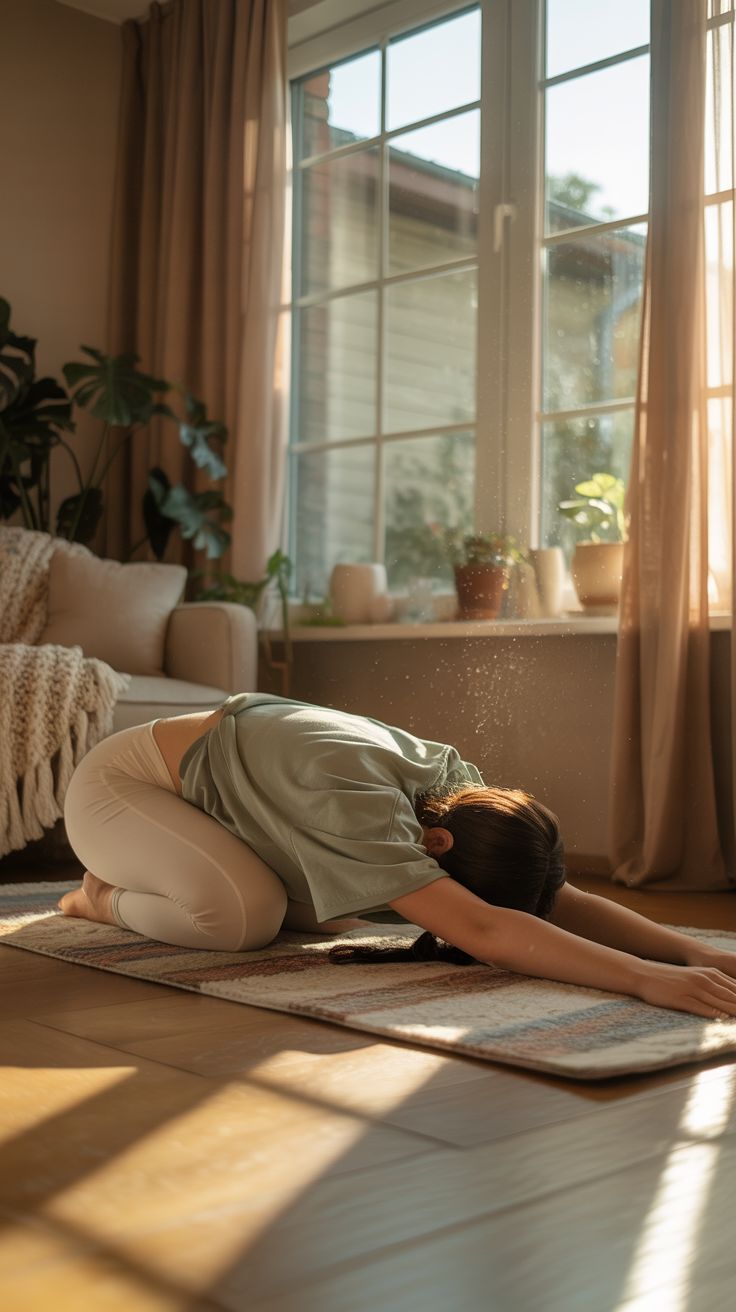 can chamomile help with bloating and gas