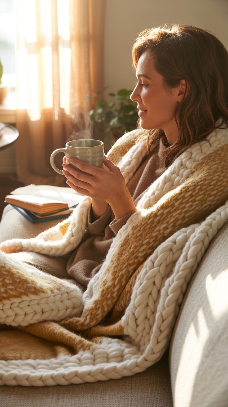 can herbal tea help with bloating and ibs symptoms