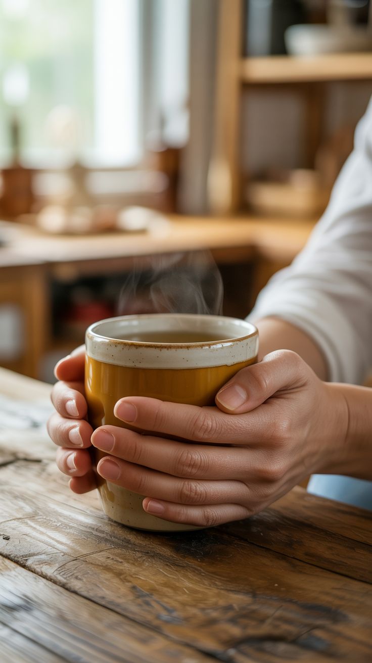 can licorice root help with acid reflux and ulcers