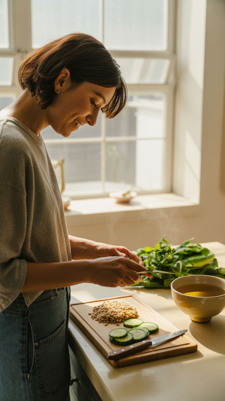 can slippery elm ease irritable bowel syndrome