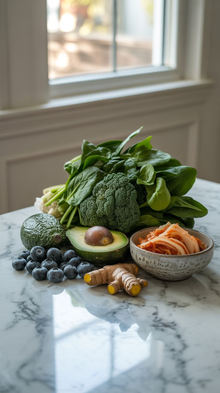 can turmeric help with leaky gut syndrome