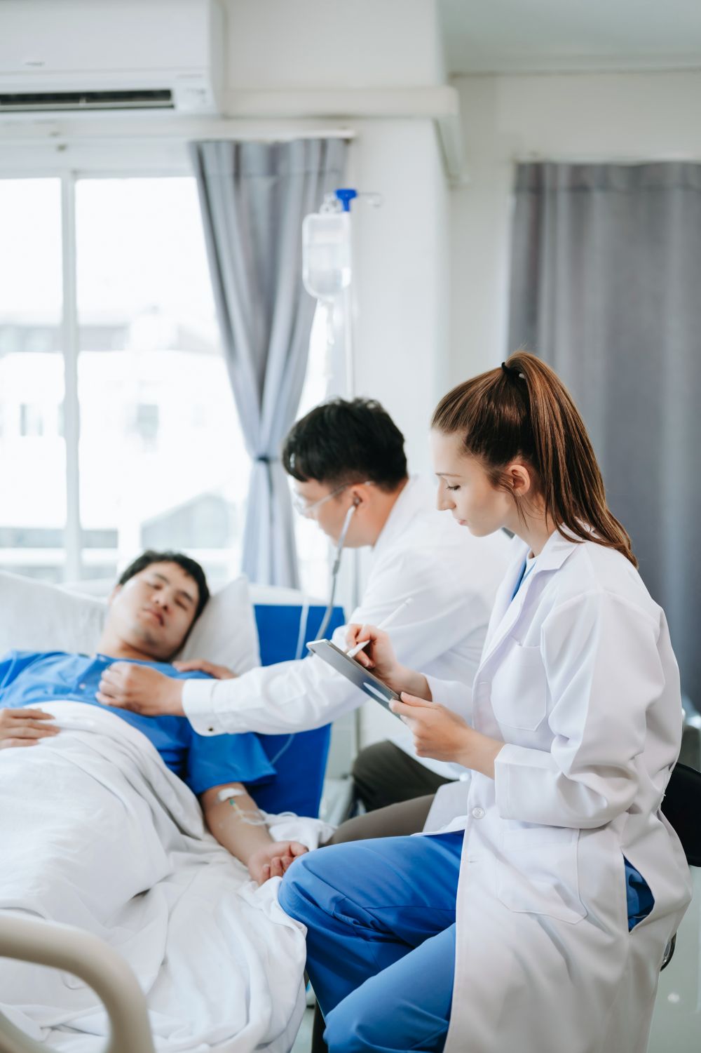 clostridioides difficile infection