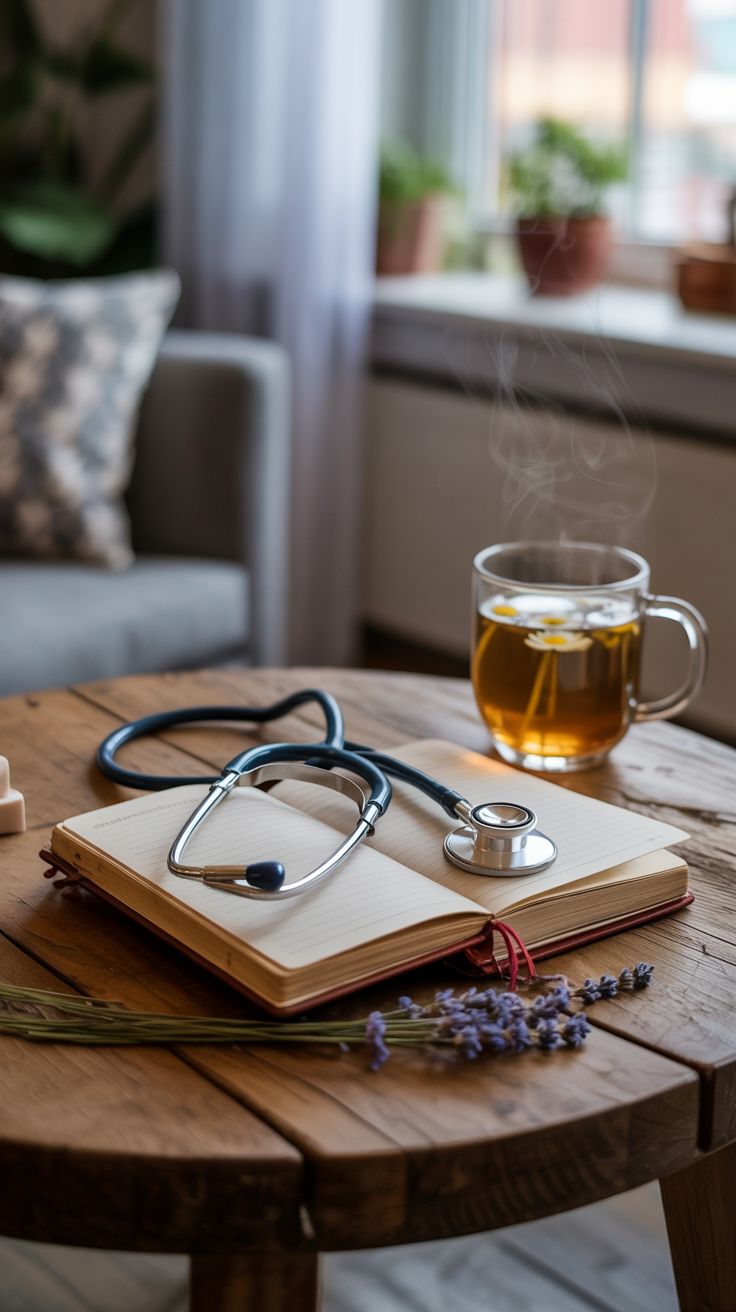 common autoimmune conditions linked to poor gut health
