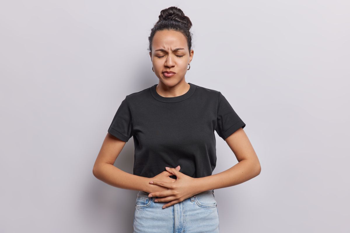 how antibiotics disrupt the microbiome