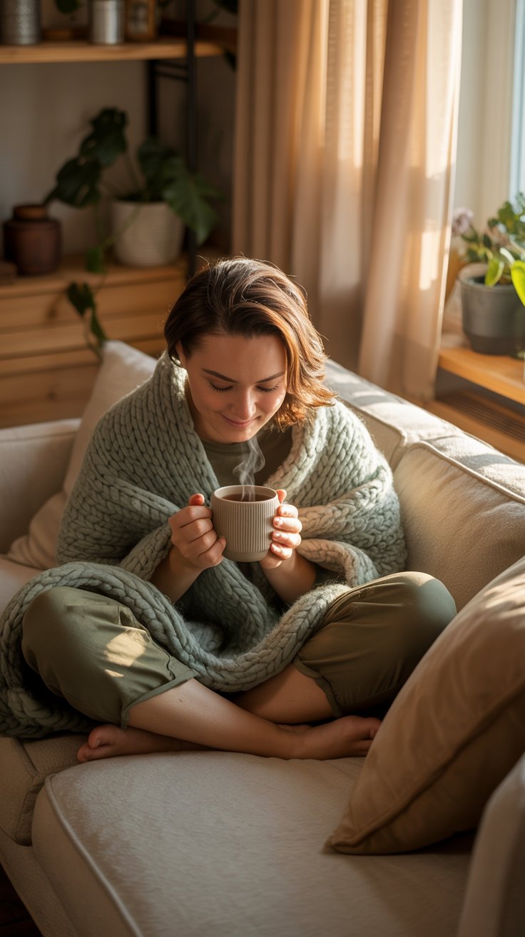 does licorice root actually help with bloating and ibs