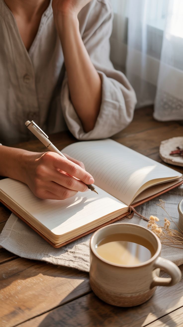 does slippery elm help with gastritis or ulcerative colitis