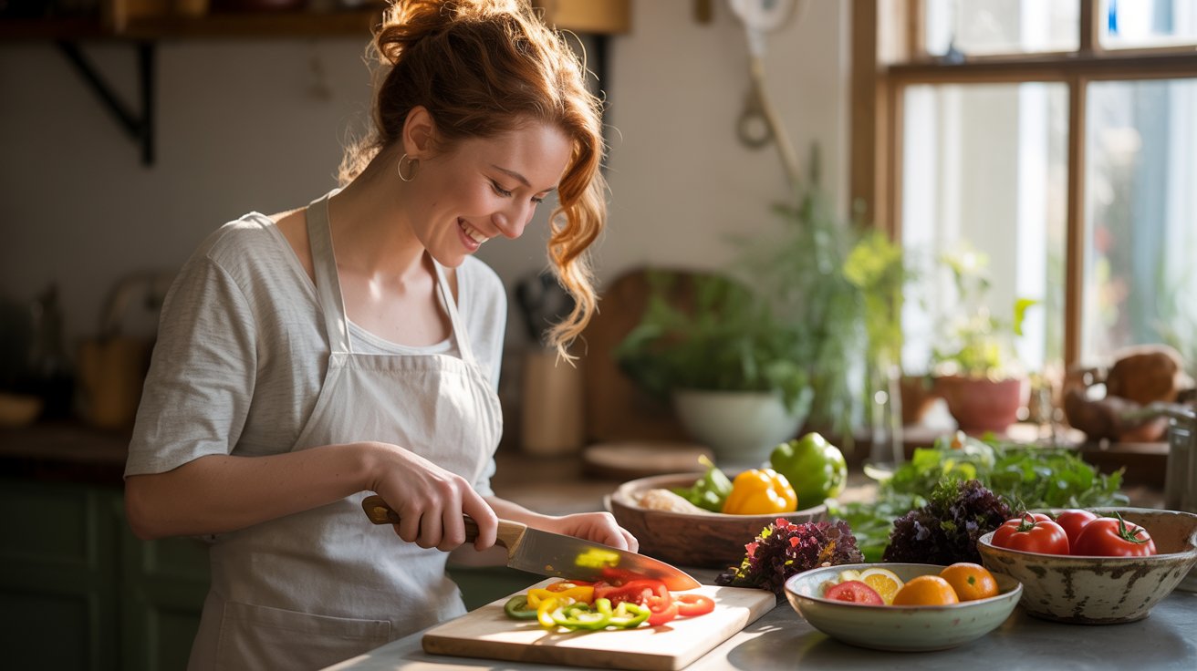 food allergies and gut health