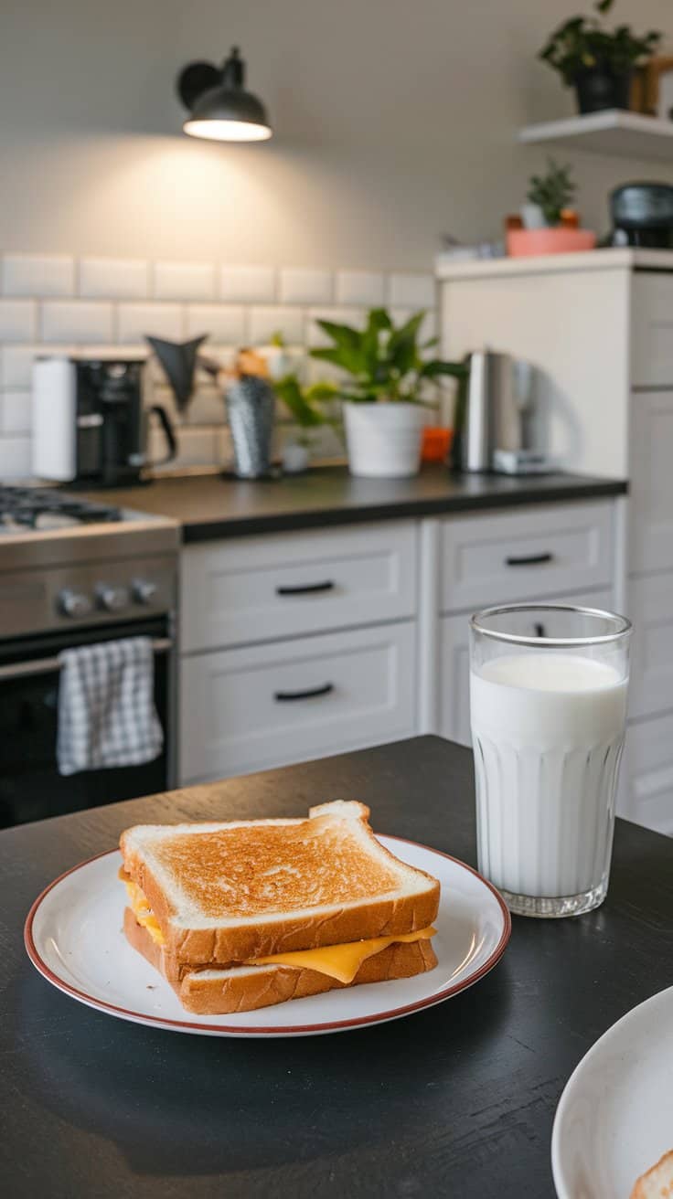 food sensitivities from leaky gut