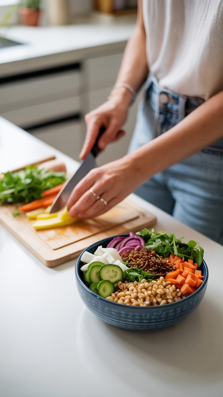 gut bacteria and metabolic syndrome