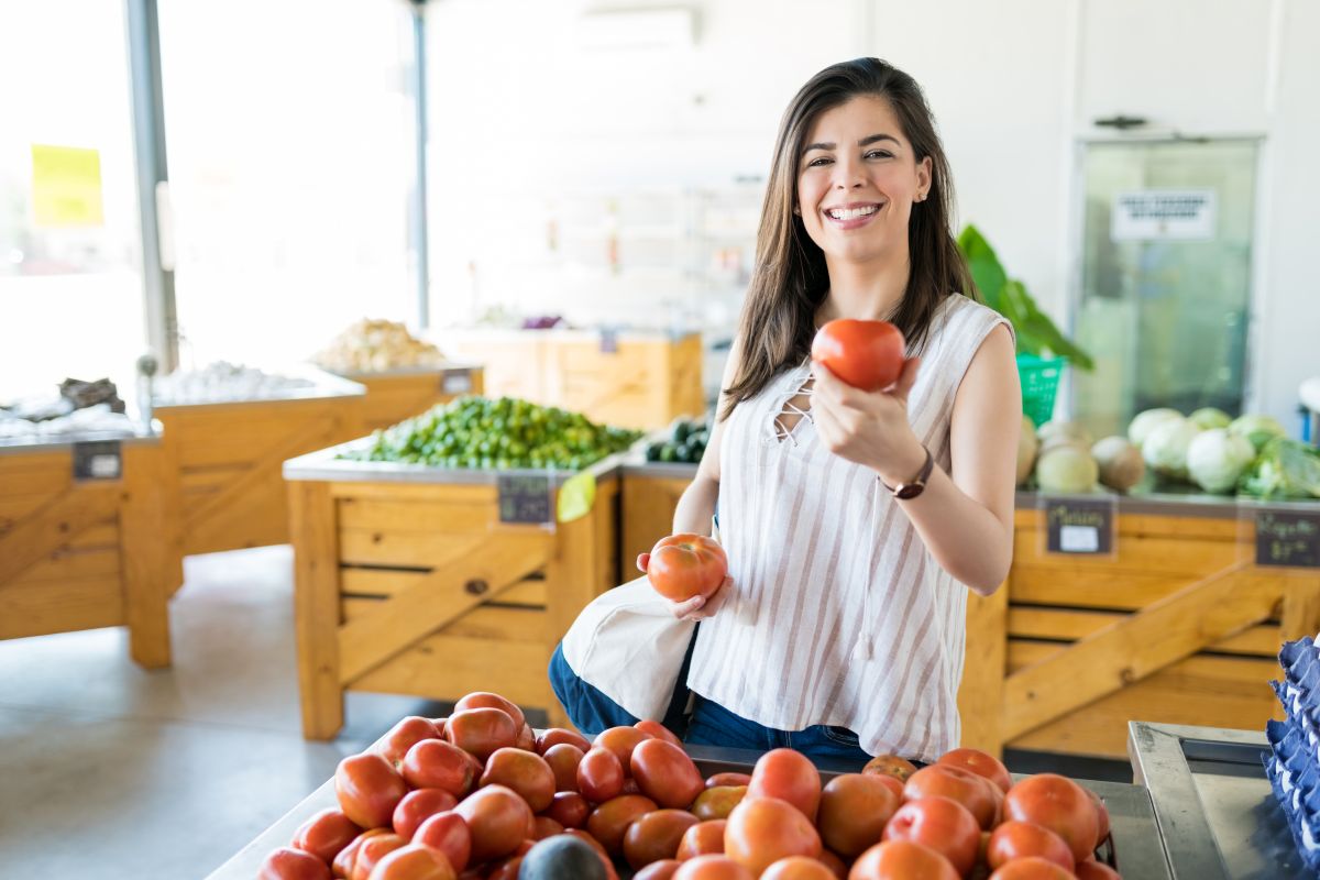 gut health and rheumatoid arthritis good food choices