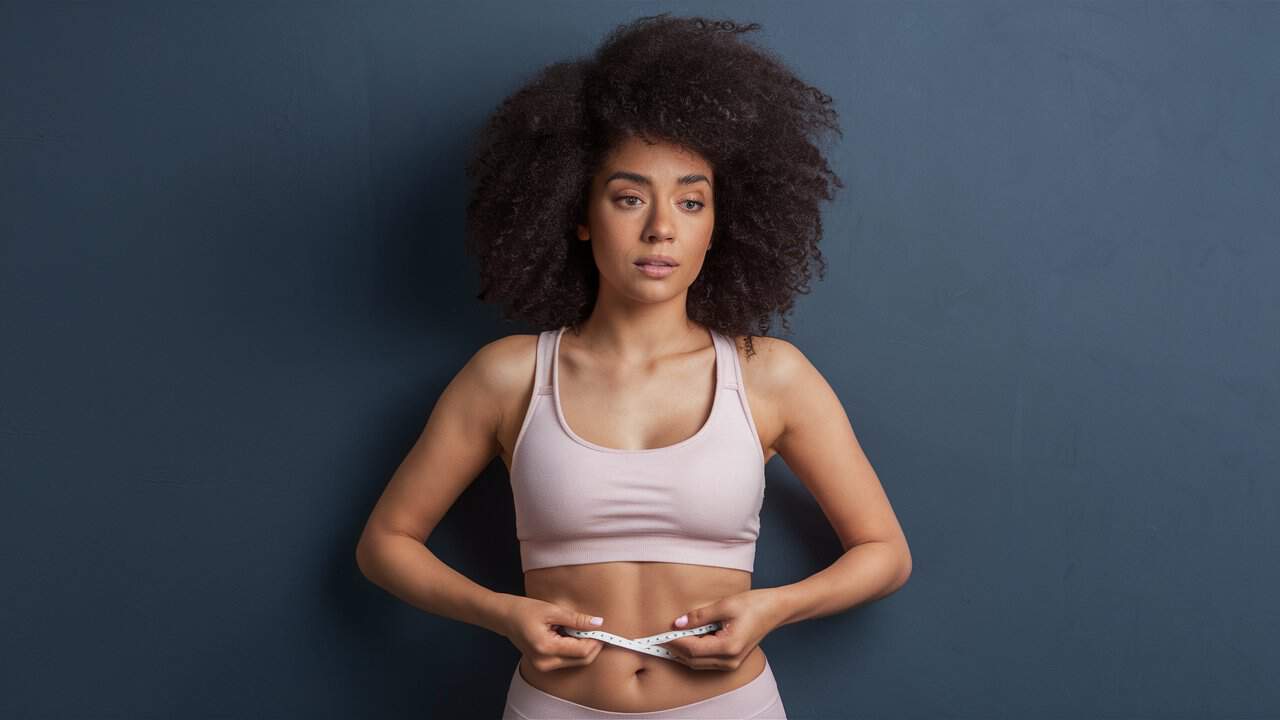 gut health and weight loss link