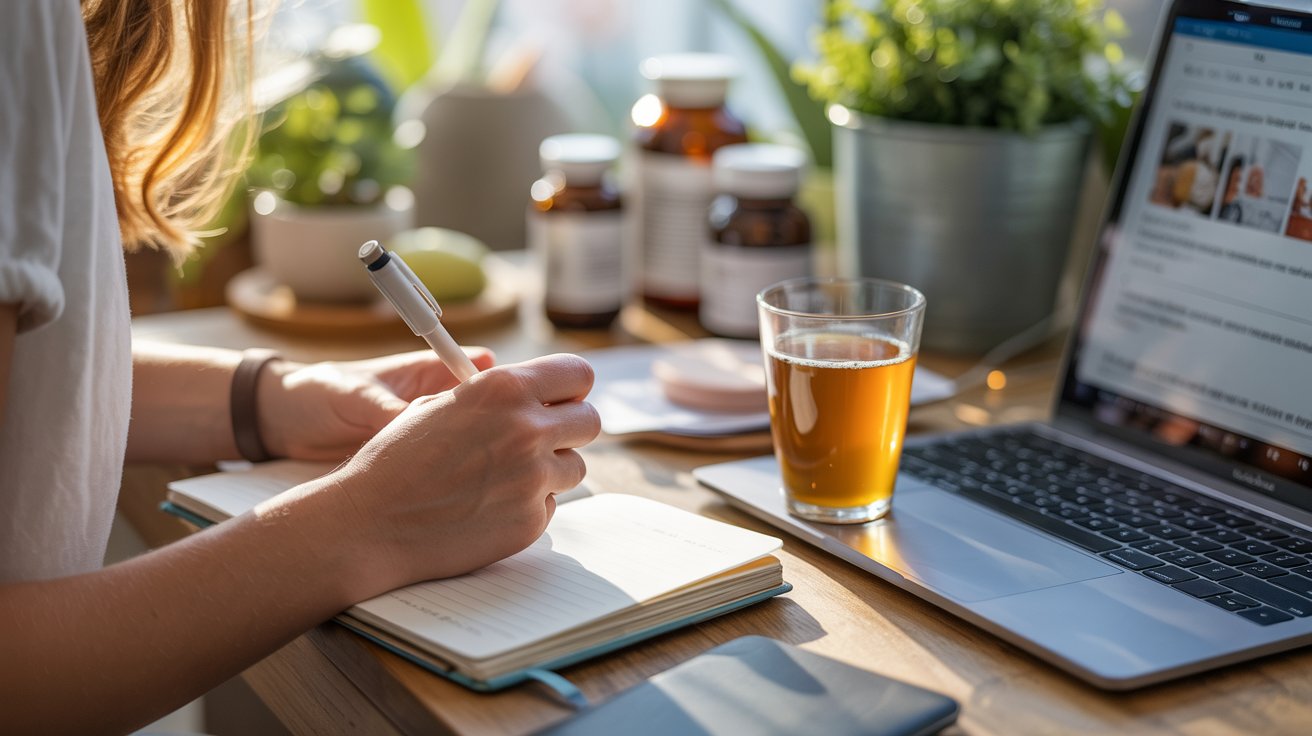 gut microbiome and cancer risk