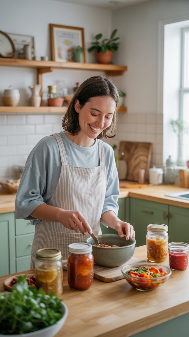 gut microbiome and diabetes connection