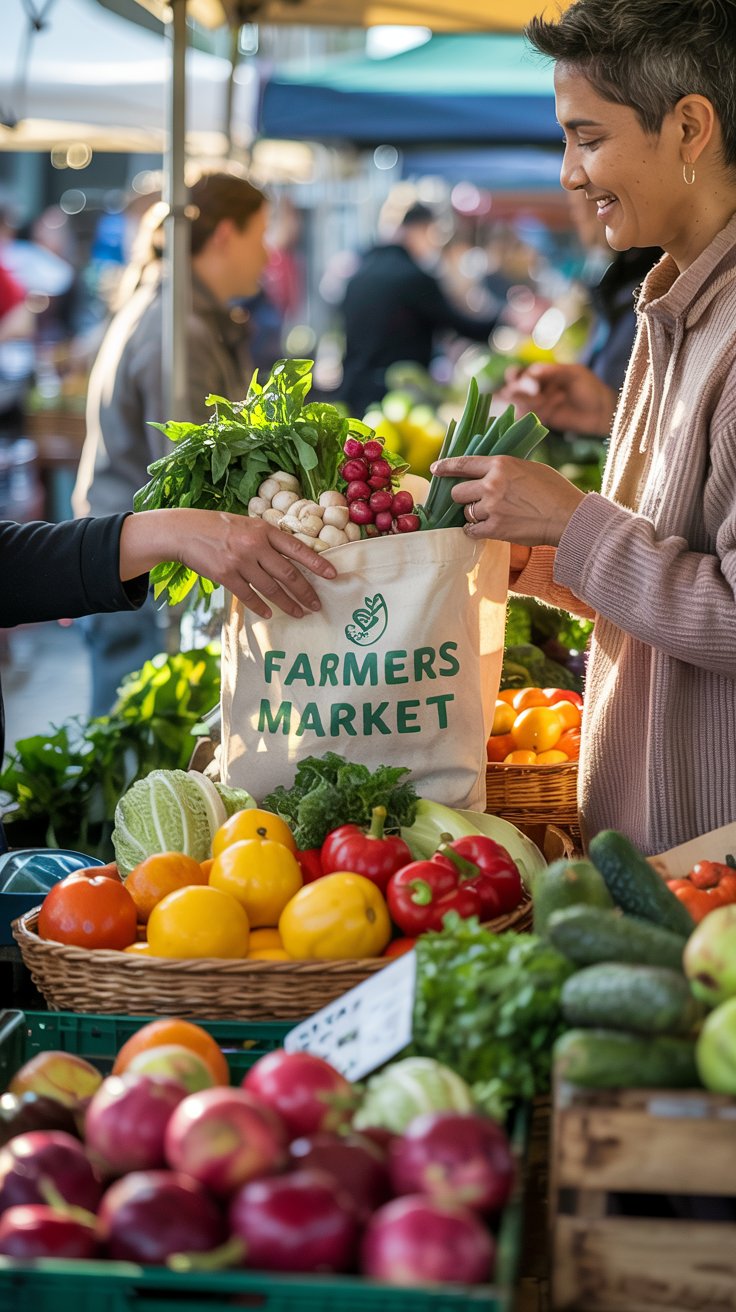 healing dysbiosis with better food choices