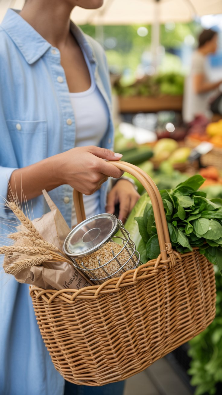 heart healthy gut strategy