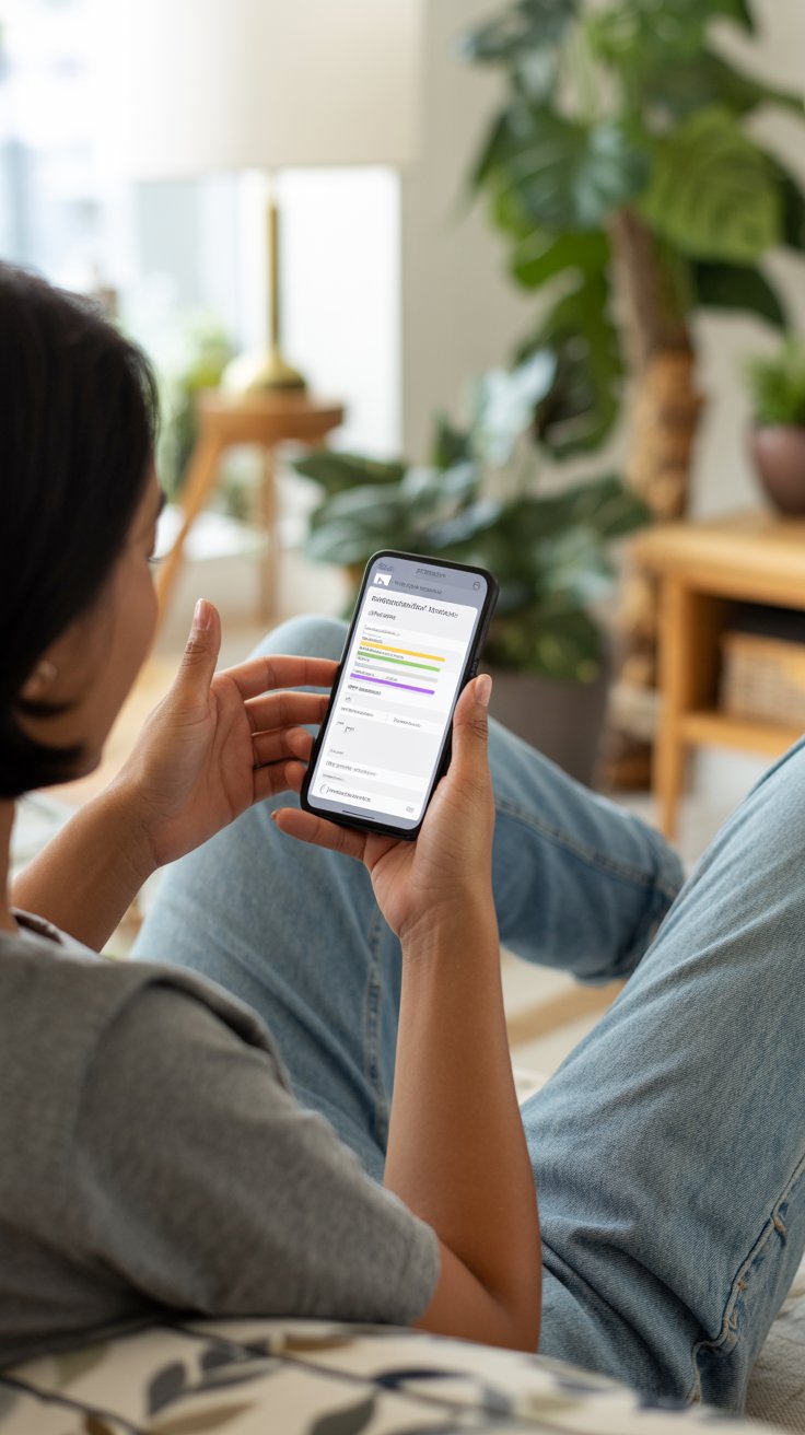 home microbiome tests