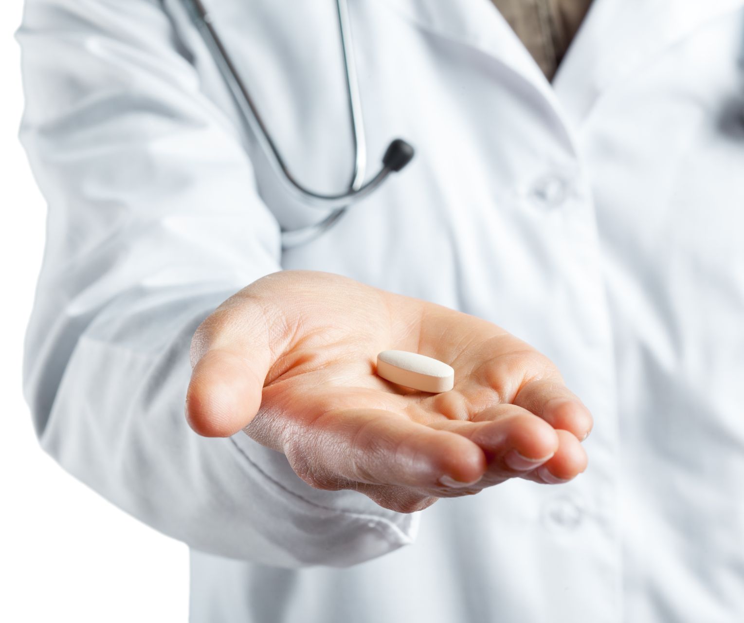 understanding how antibiotics affect the microbiome