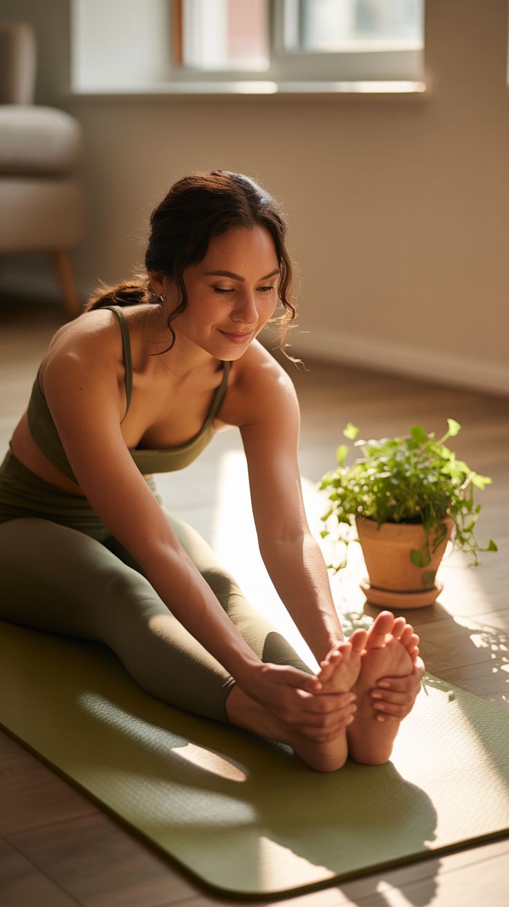 how does slippery elm fit into holistic healing and traditional medicine