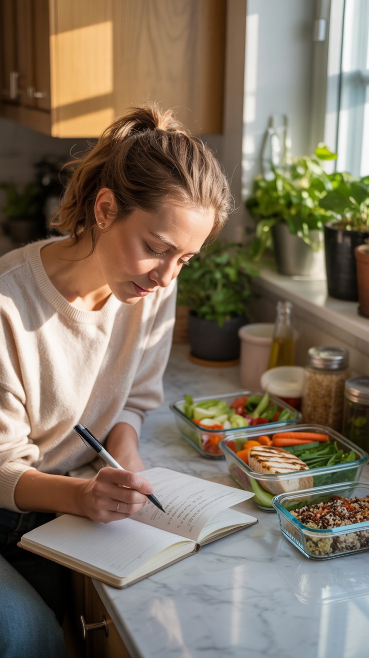 how does your microbiome influence metabolic health