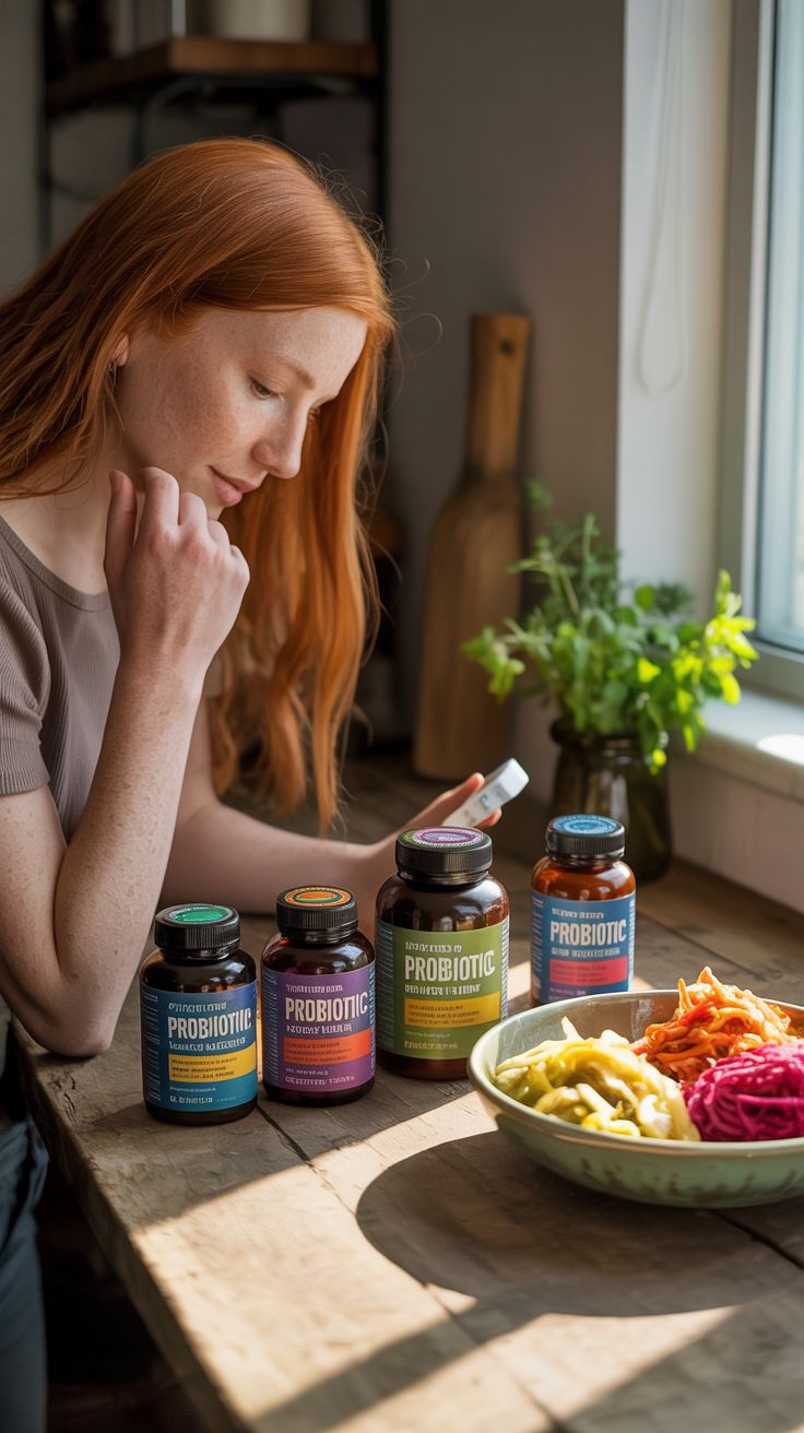 how the microbiome influences treatment