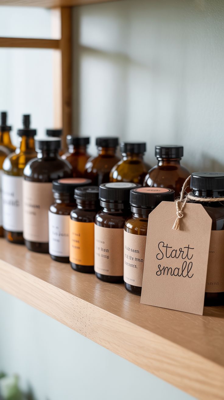 how to safely use herbal supplements