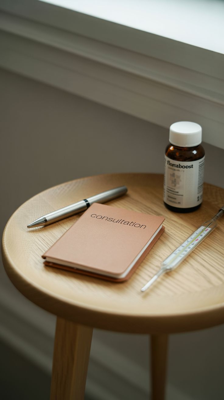 immune system overactivation can result when you take specific probiotics