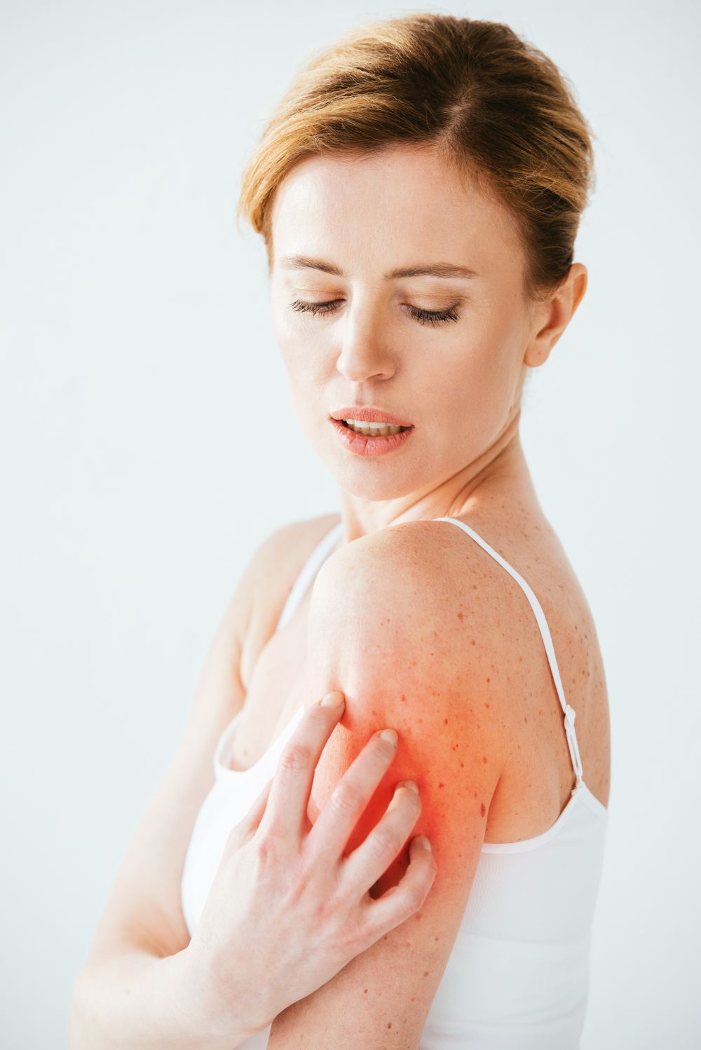 Inflammation and Immune Response