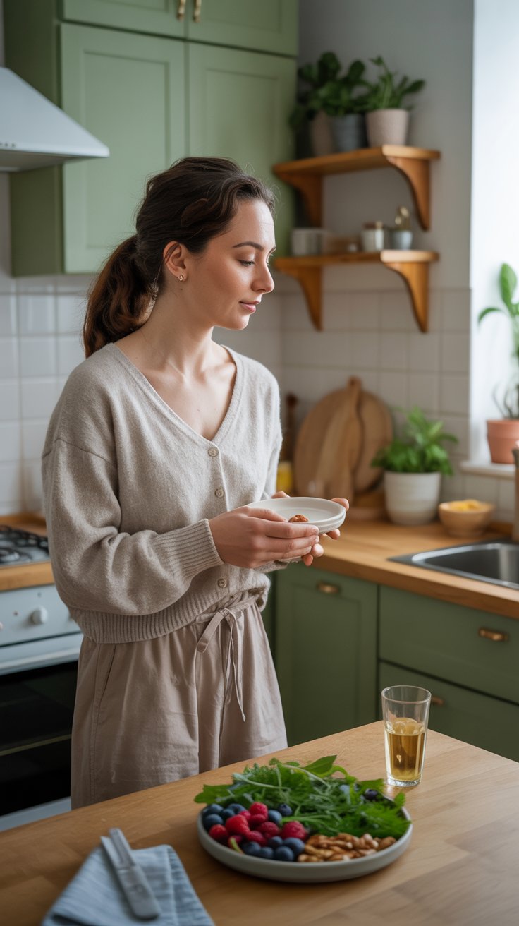 inflammation connects your gut to your arteries