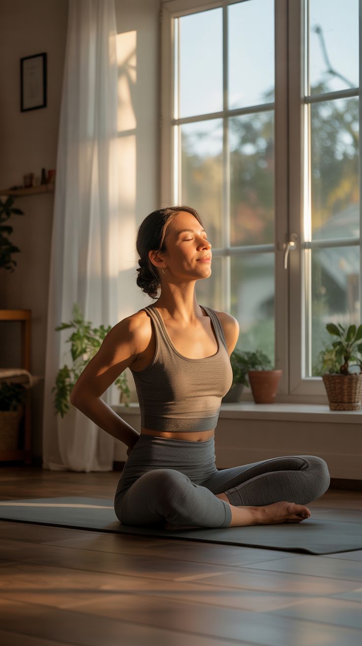 is aloe vera effective for acid reflux and ulcers