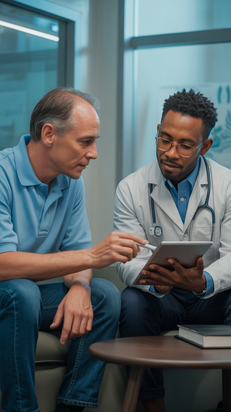 is personalized medicine the future