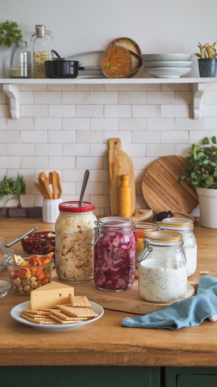 lactobacillus the digestive warriors