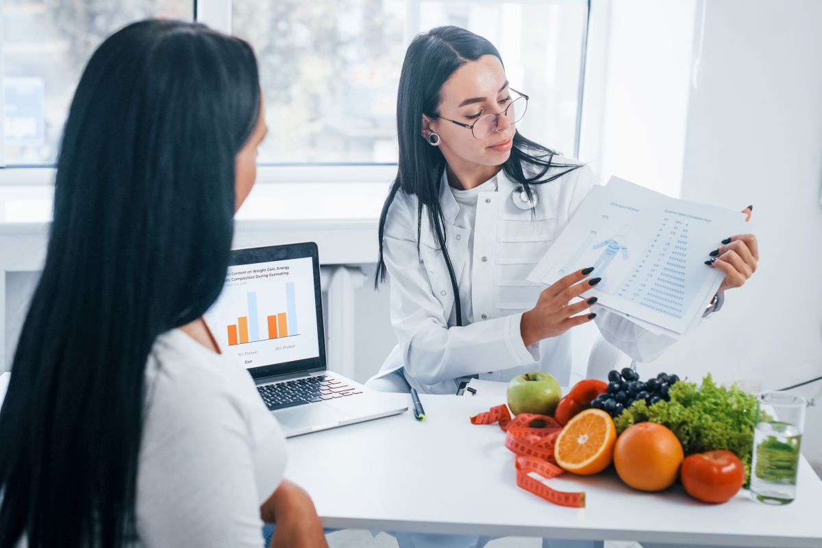 how antibiotics affect your metabolic health