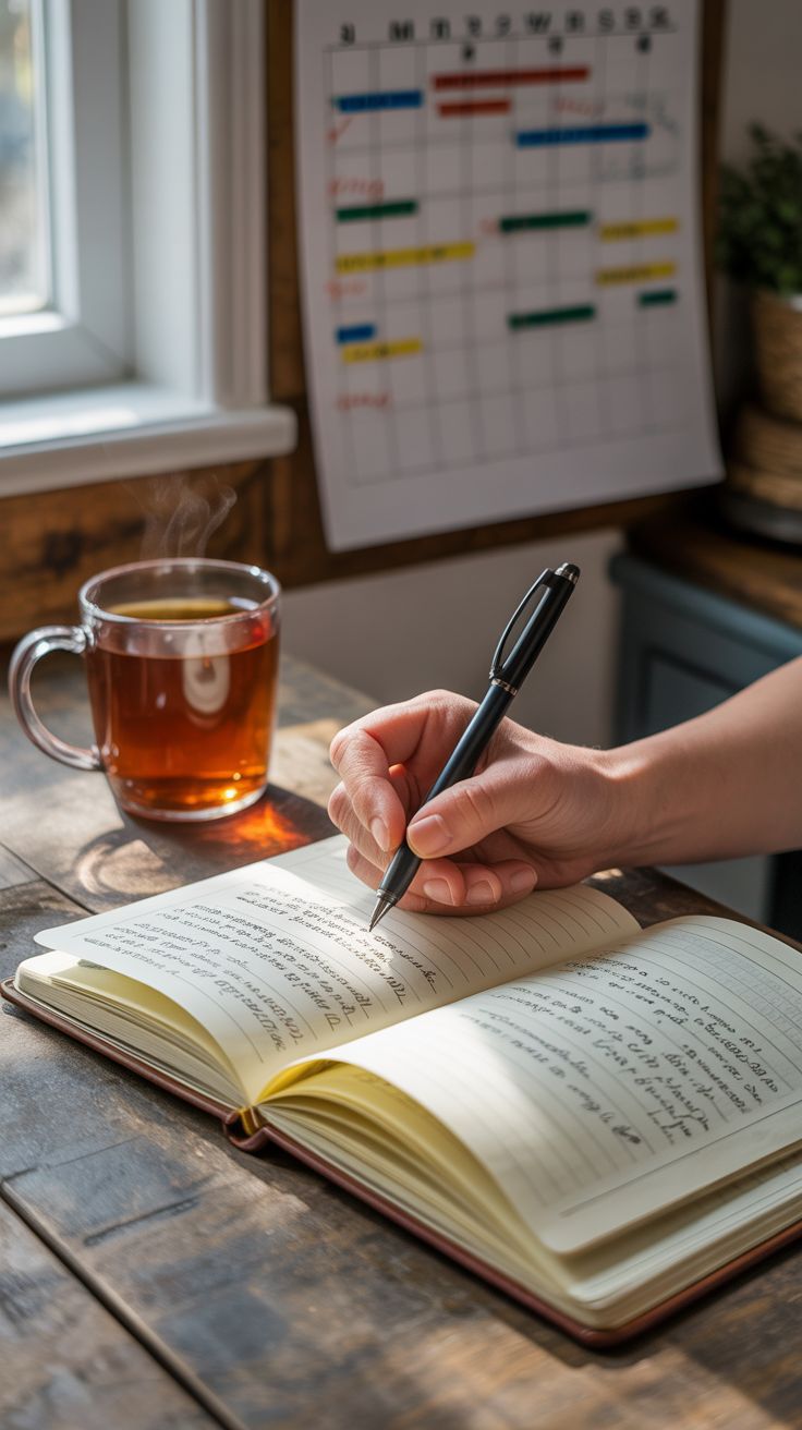 peppermint oil ibs results timeline