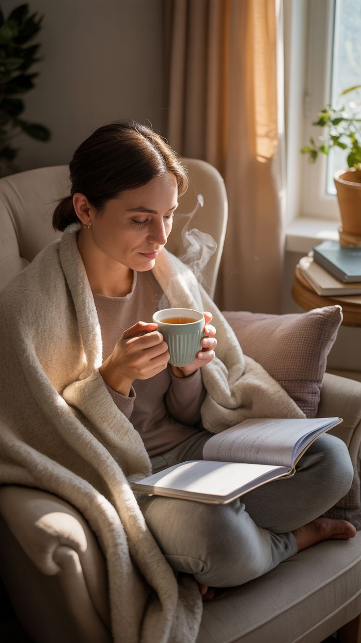 peppermint oil medications alternative