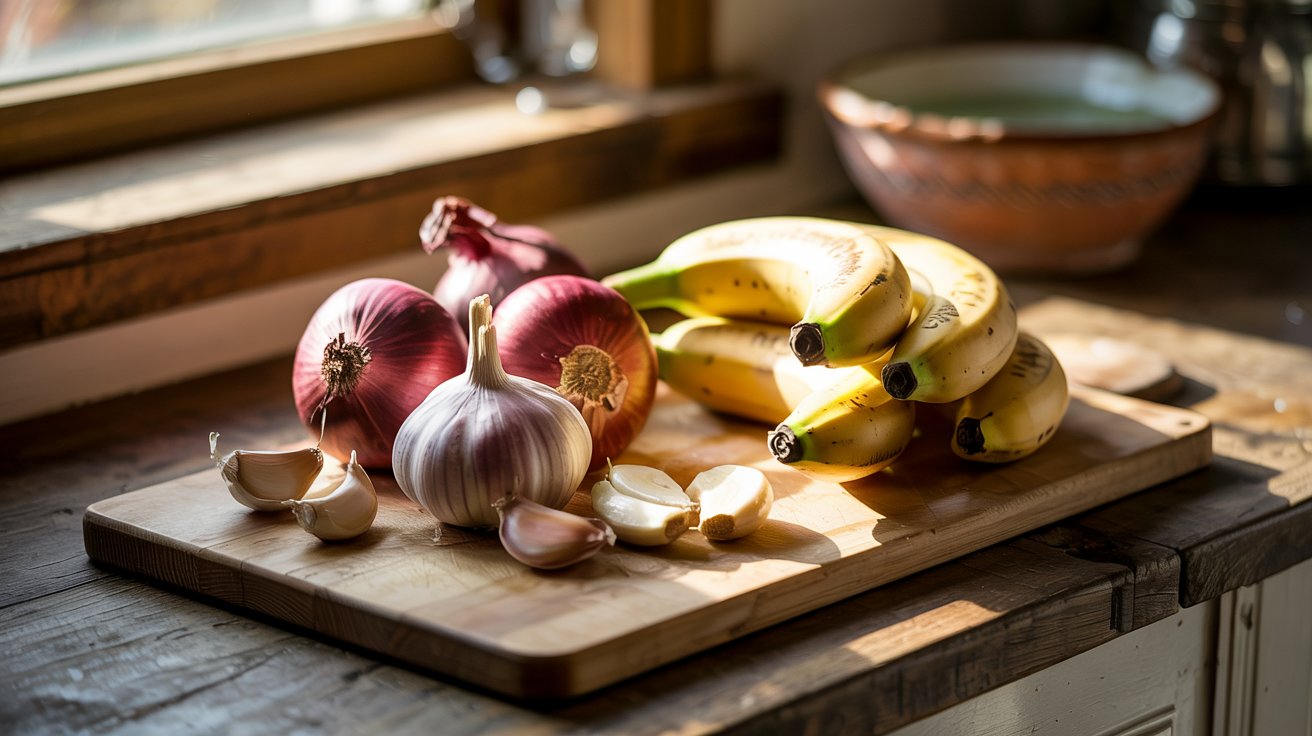 prebiotics on absorption of nutrients