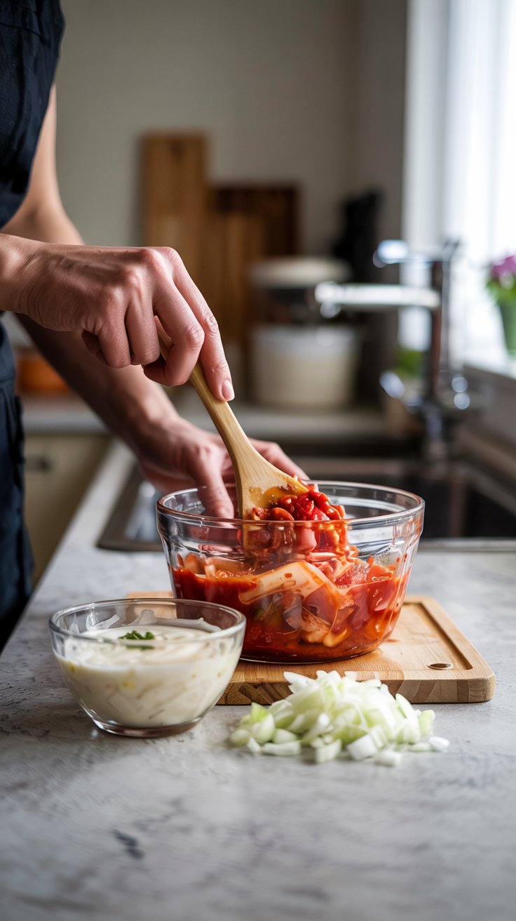 prebiotics vs probiotics why you need both