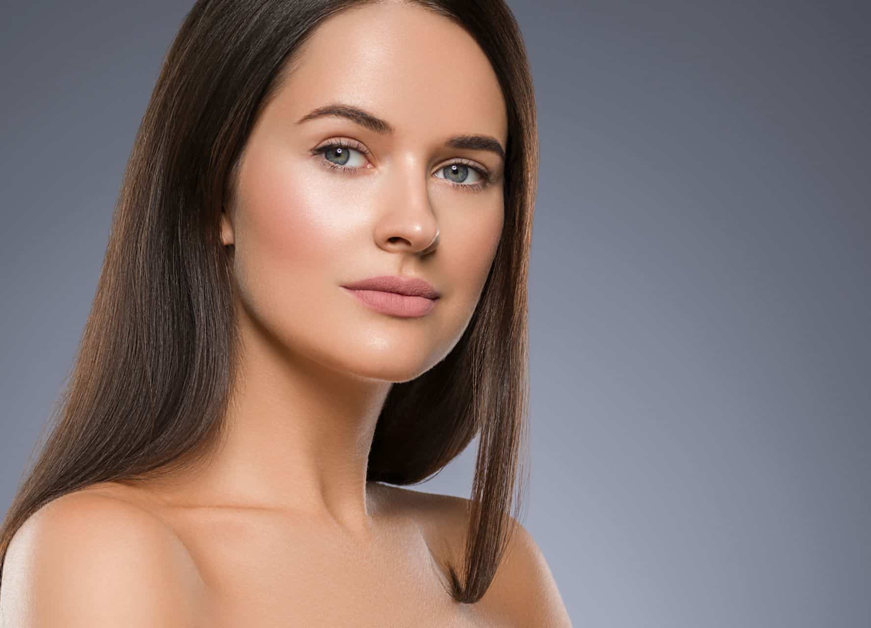 probiotics for beautiful skin ohbiotic.com