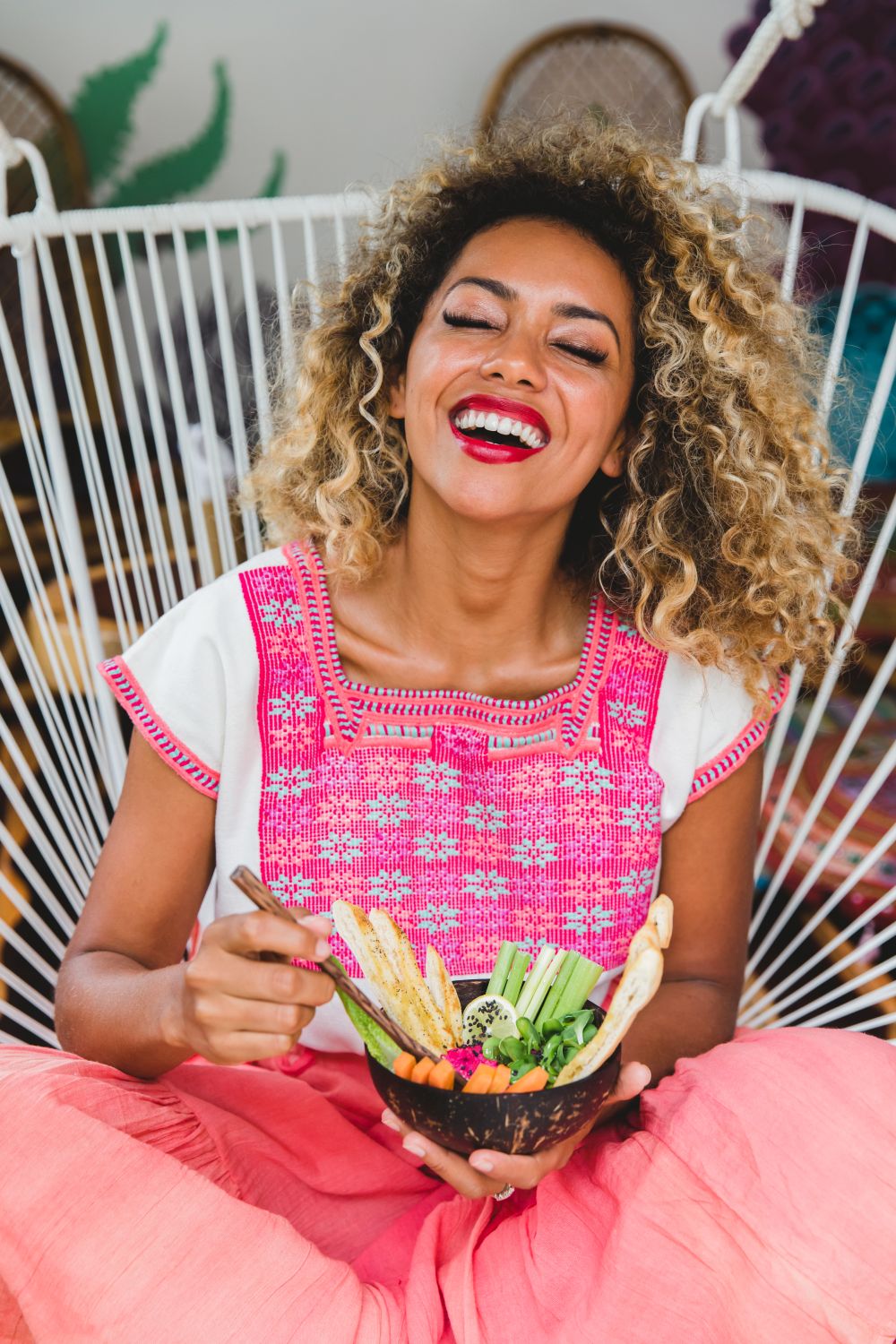 Protect Your Microbiome