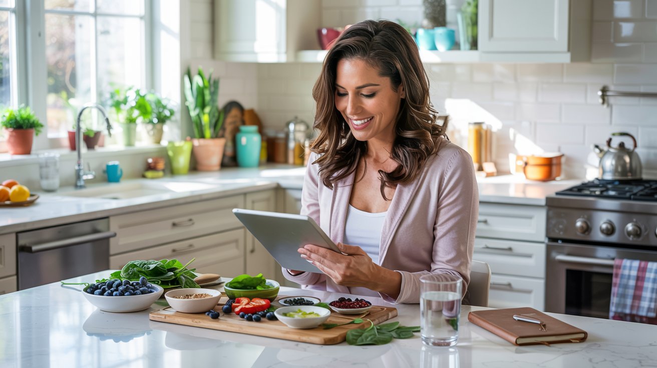 short term fatty acids secret weapon for gut health