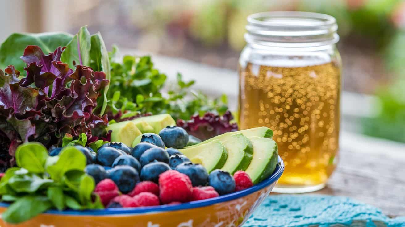 signs your gut health is healing - ohbiotic.com