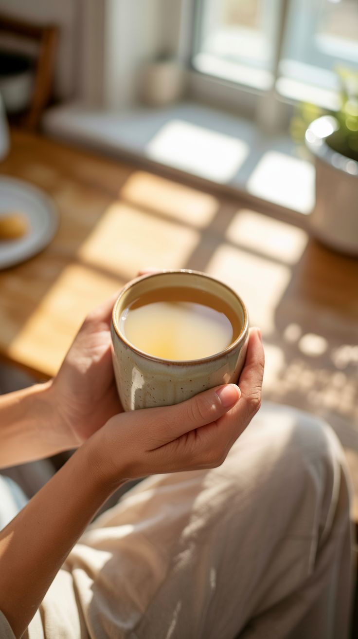 start using slippery elm and gut mucosal protection safely