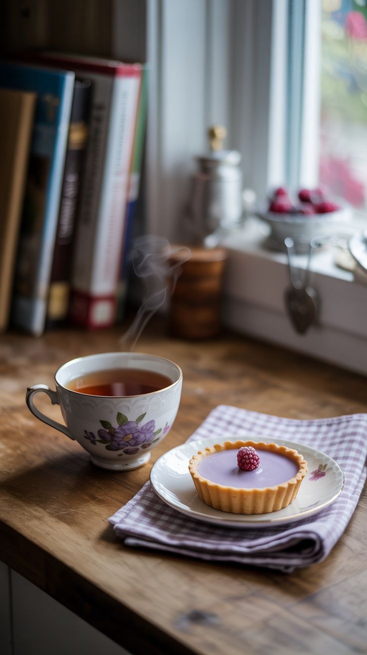 sugar and gut health link