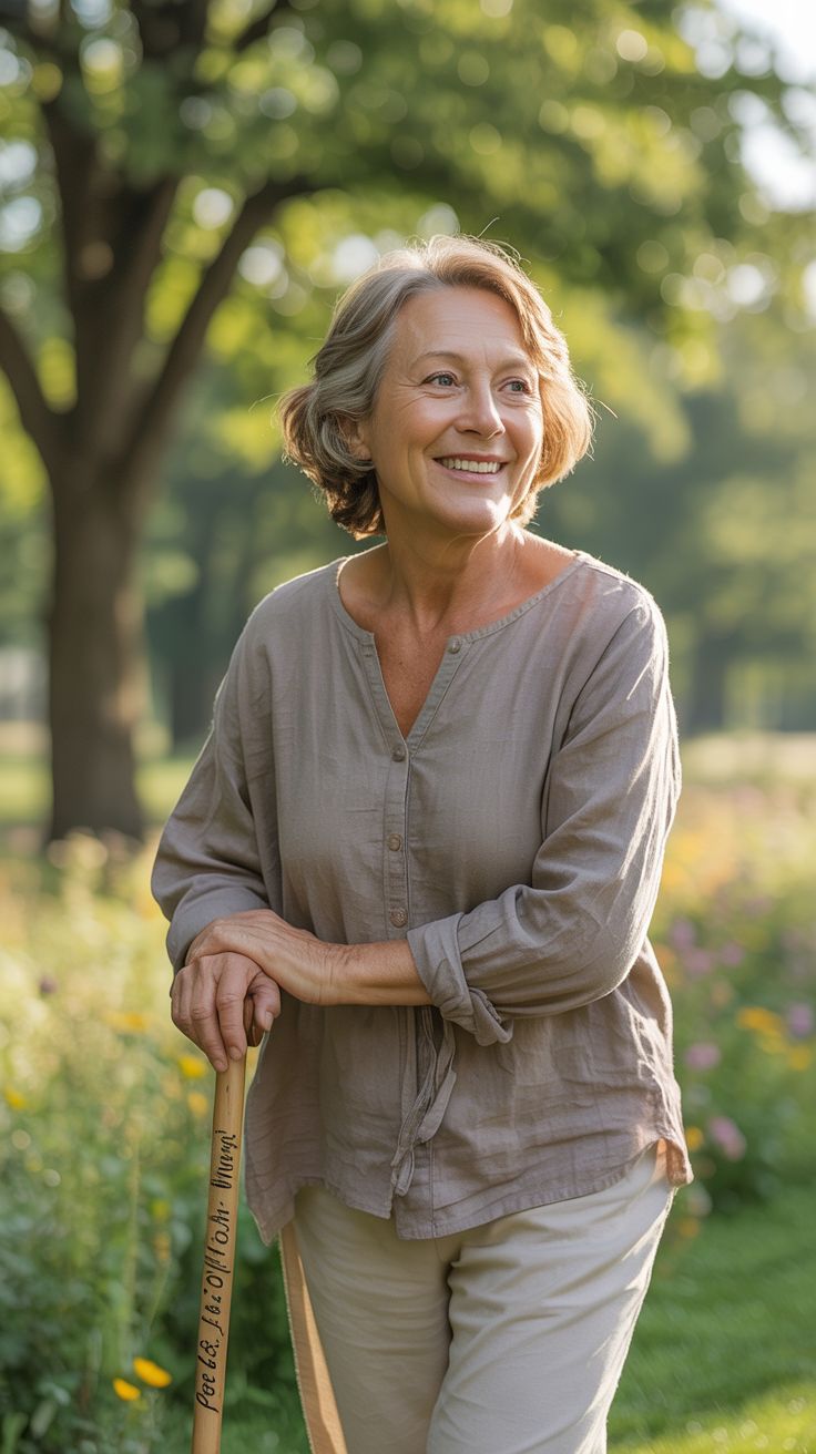 the connection between gut health and rheumatoid arthritis