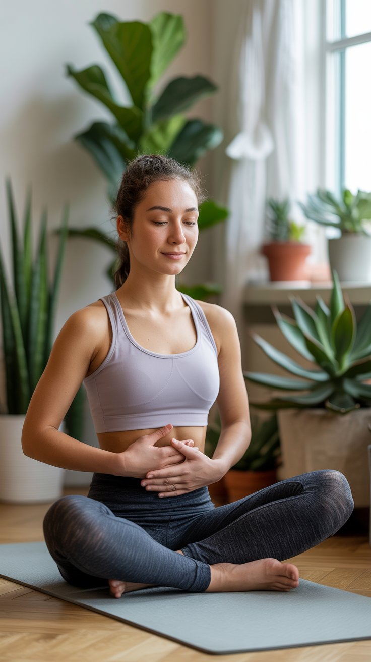 the leaky gut reality