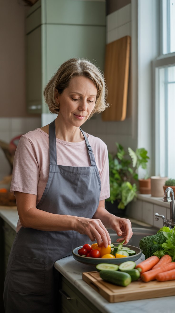 understanding gut microbiome and cancer risk