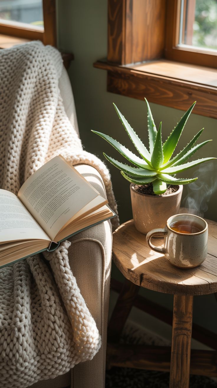 what about aloe vera side effects