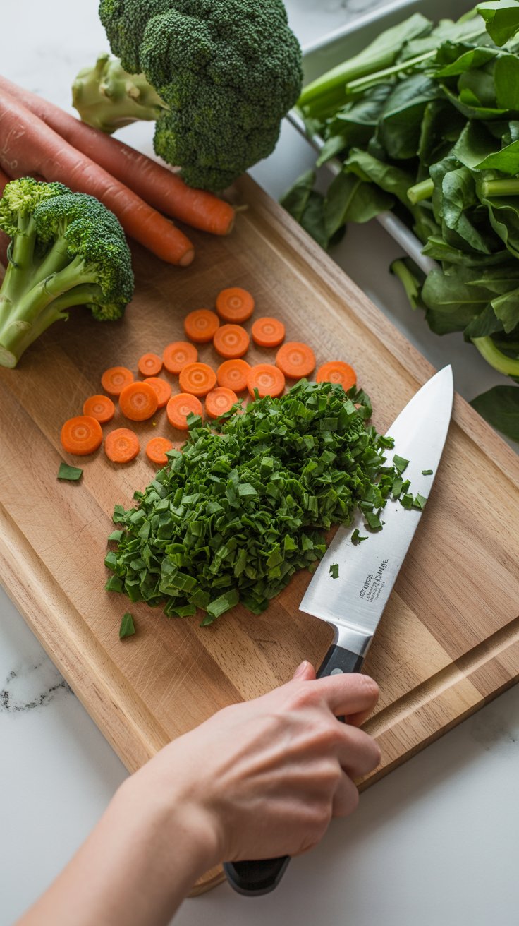 what role do bacterial metabolites play